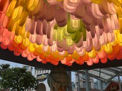 -新加坡水上探险乐园