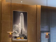 -秀玉coffee&kitchen(黄石大上海店)