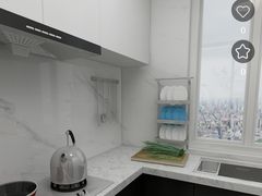 -印堂精品装饰丨一站式装修(宜山店)