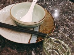 -菲乐餐厅(三十年经营·湖滨路店)