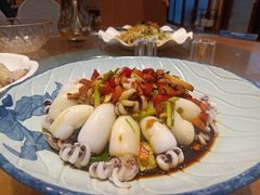 -琼菜王(南海店)