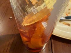 -bluefrog蓝蛙(悠唐购物中心店)