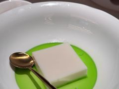 -華府Deluxe(兴业太古汇店)