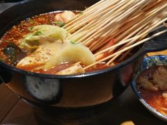 -苏浙徽·农家大院(吴江中山南路店)
