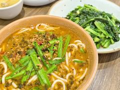 -云海肴·汽锅鸡·云南菜(广安门天虹店)