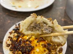 -张包铺(道外店)