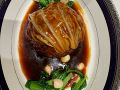 -食廬(浦东嘉里城店)