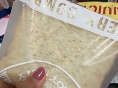 -Juicy Bakery(大学路店)