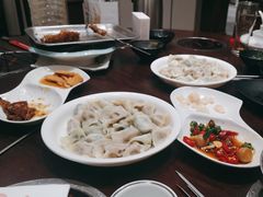 -河街王家涮羊肉(河街店)