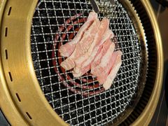 -厚贞日式烤肉(浦东汇智店)