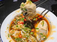 -龙门醉客(上塘路店)