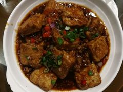 -老徽州(老街店)
