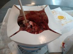 -麦当劳(北京路广百广场店)