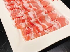 -吴记老锅底麻辣火锅(福州路店)