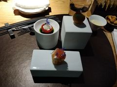 -泰安门Taian Table(镇宁路店)