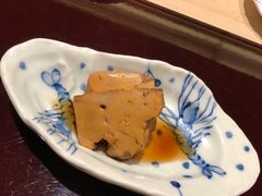 -鮨心和(外滩店)