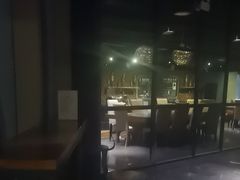 -X先生·MRX沉浸密室(厦门双子塔海景店)