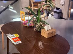 -施奈儿.洗头頭療.按摩SPA.采耳(上梅林店)