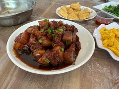 -妈妈的小作坊(陈家镇店)