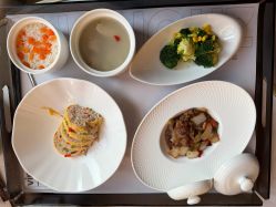 -中法母婴月子中心(南湖创始店)