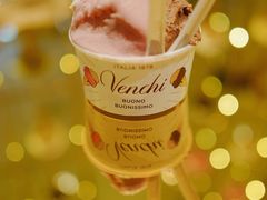 -VENCHI 闻绮(北京国贸商城店)