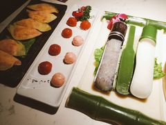 -哥老官重庆美蛙鱼头(宝山龙湖店)