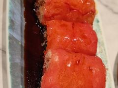 -稻香饭店(IFS国金中心店)