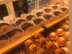 -MaKY米旗(熙地港店)