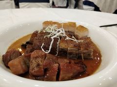 -寻味顺德·珍之宝酒楼(银钻店)