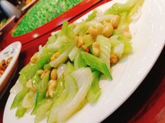 -黑石礁酒楼·海鲜(黑石礁店)