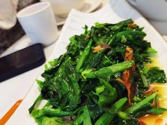 -陆记鹅庄·潮汕菜·狮头鹅(大仟里店)