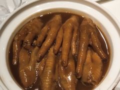 -贝勒爷·酥不腻烤鸭