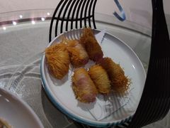 -满江红大酒店(城站店)