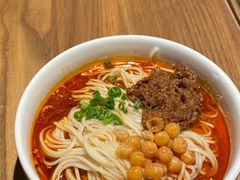 -首秀·四川料理(星耀101店)