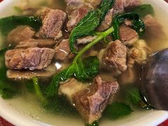 -香巴拉酥油茶馆(迪庆驻昆办店)