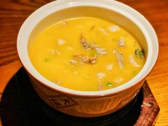 -湘爵士(王府井百货黄兴中路店)