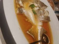 -醉舍·新淮扬菜(长宁龙之梦店)