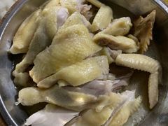 -大笑饭堂(甲子桥店)