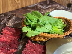-合记汕头牛肉店(嘉禾路店)