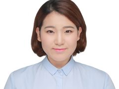 -微笑时刻照相馆·企业合影·商务外拍(北京五道口店)