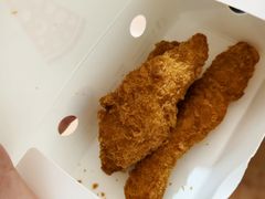 -必胜客(福州永嘉PH店)