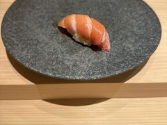 -嶺寿司
