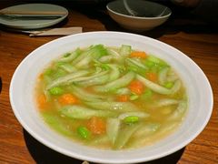 -双流老妈兔头(荟聚店)