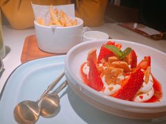 -阿妮叶李(光谷世界城店)