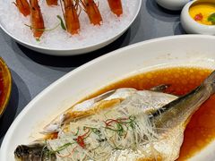 -淮扬府(安定门店)