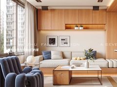 -住范儿家装·整体家装·装修设计