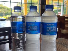 -珠海海泉湾神秘岛亲子乐园