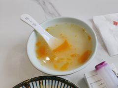 -馅小满(甜水园店)