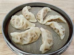 -高记清香园绝味不翻汤