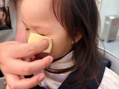 -海马体照相馆(上海宝山万达广场店)